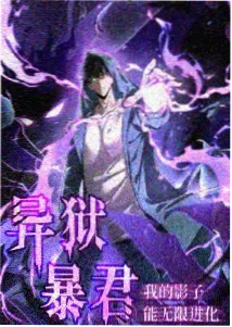 傲娇少女的后宫战争